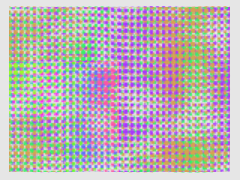Color Function #2651