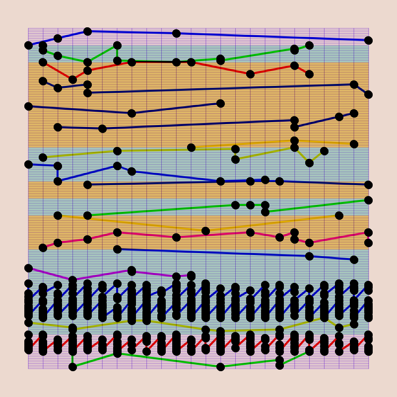 Punch-Cards #176