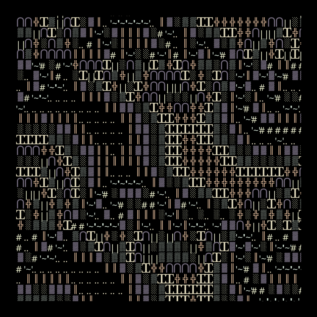 g l y p h #230366
