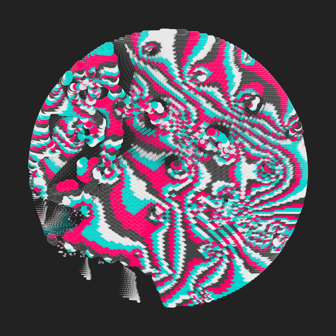 Still C #6092