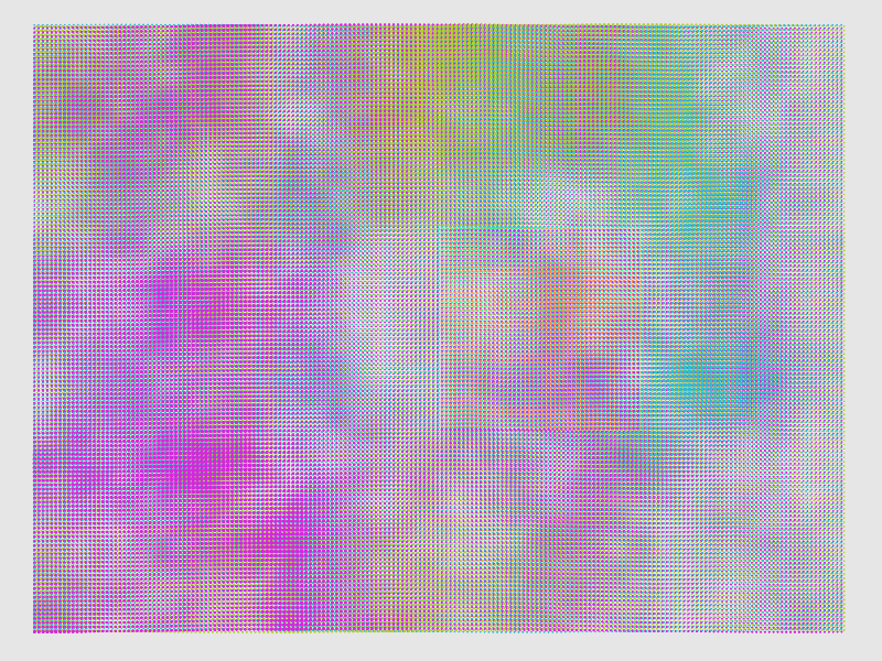 Color Function #20333