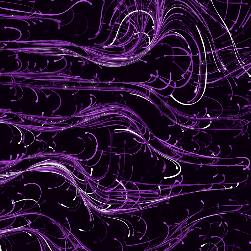 VINES #70