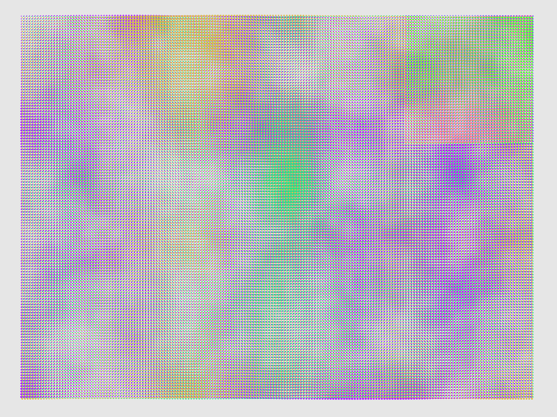 Color Function #20121