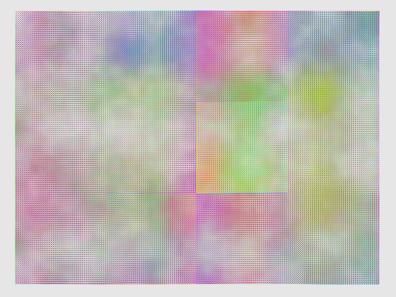 Color Function #9467