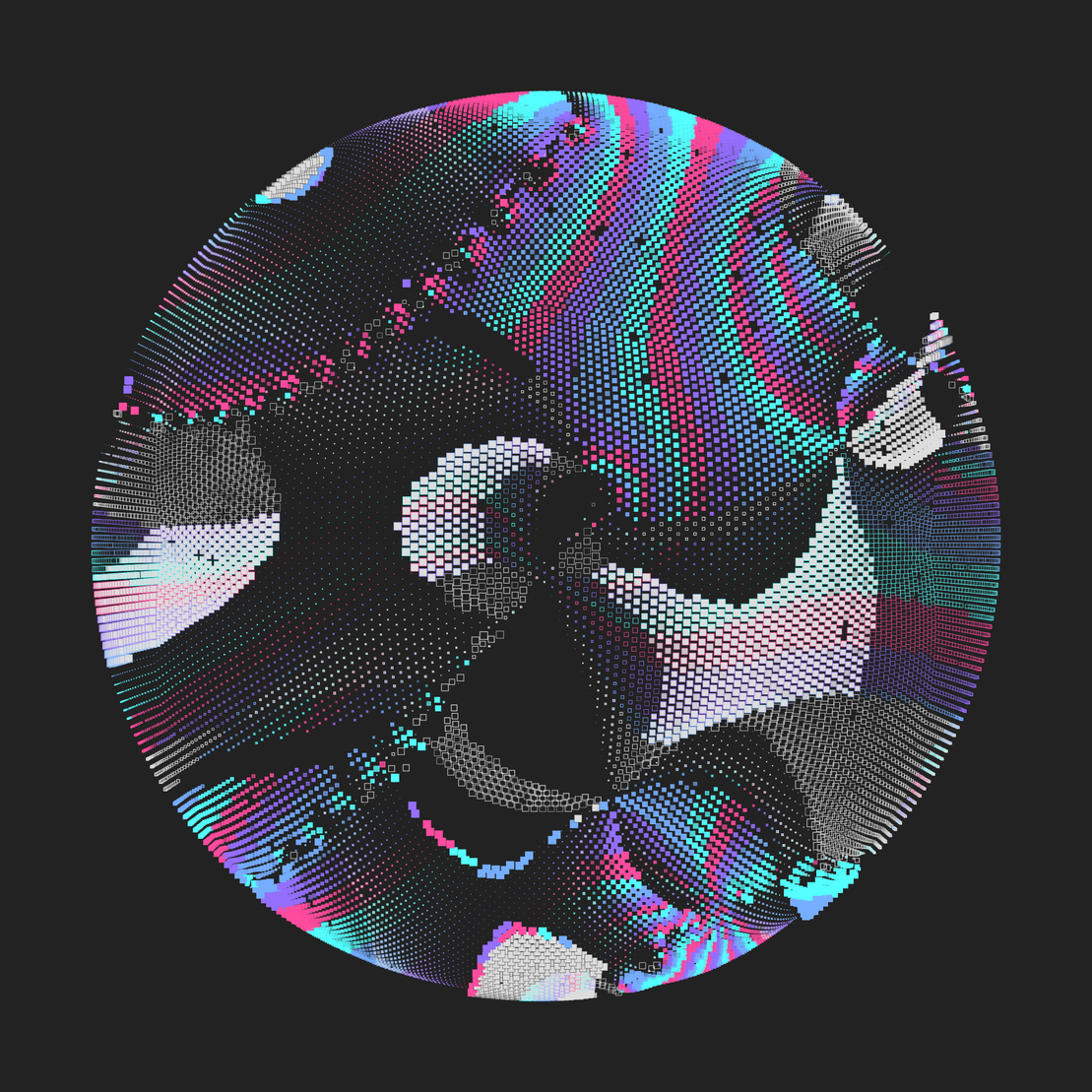 Still C #25931