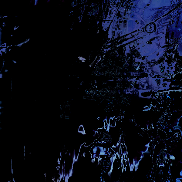 ethereal data circuits #119