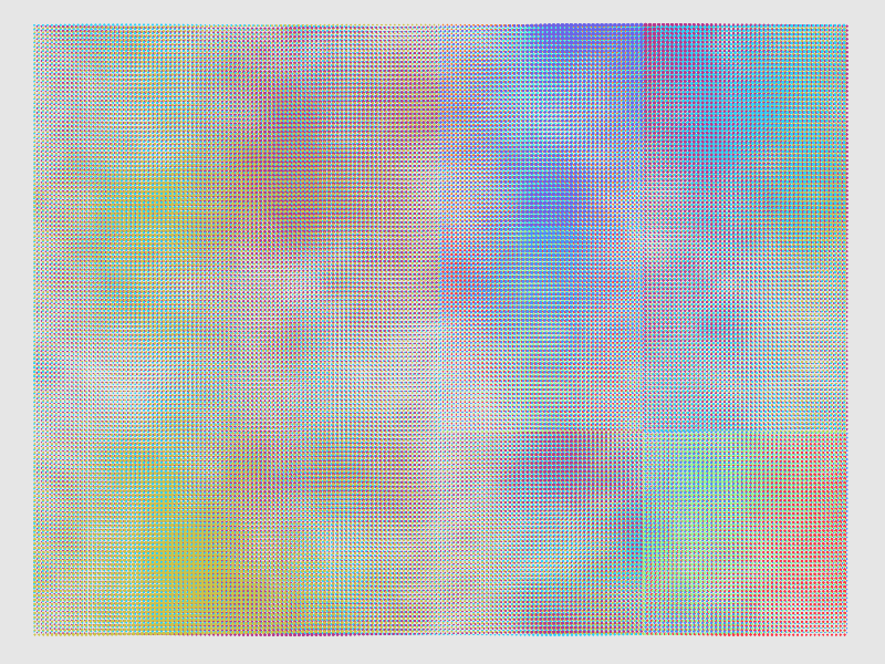 Color Function #14250