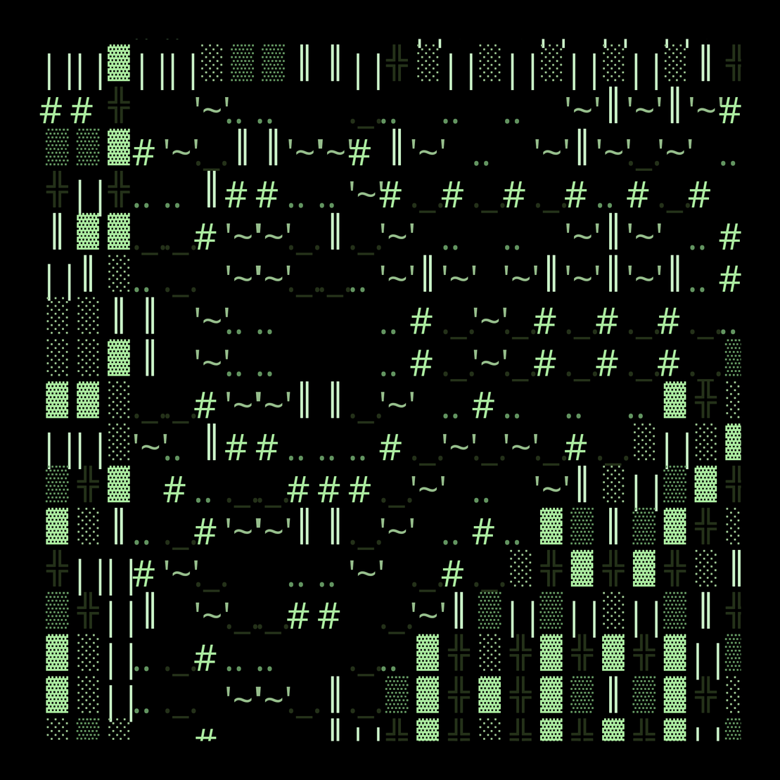 g l y p h #135416