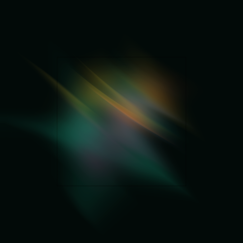 Diffracted #95