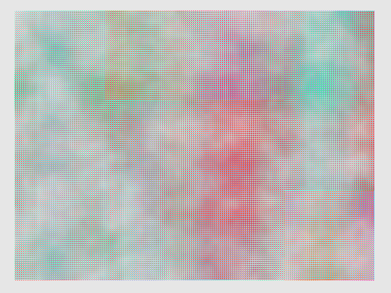 Color Function #17504