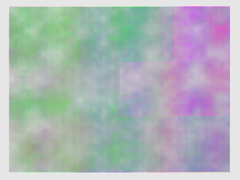 Color Function #3033