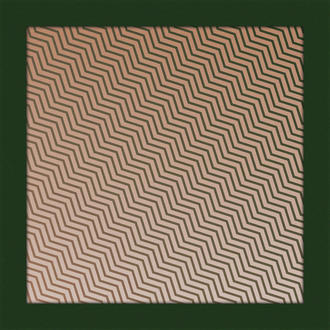 ZigZag #379