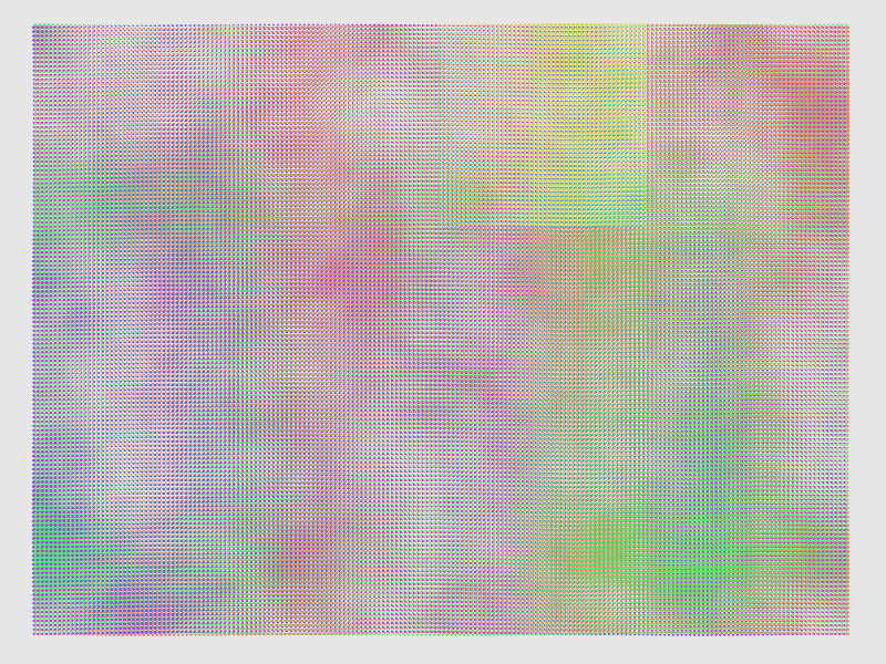 Color Function #12518