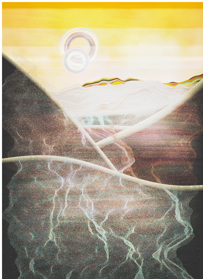 Dust #33
