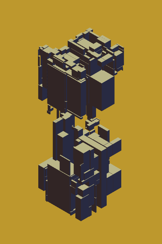 Conceptor #104