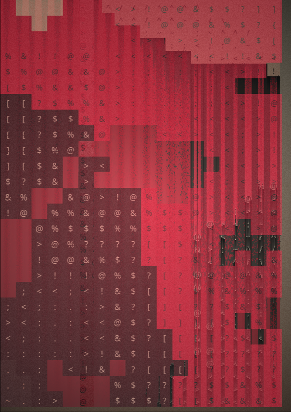 Convergence Remnants #23485
