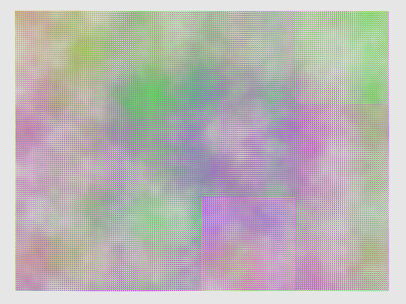 Color Function #12919