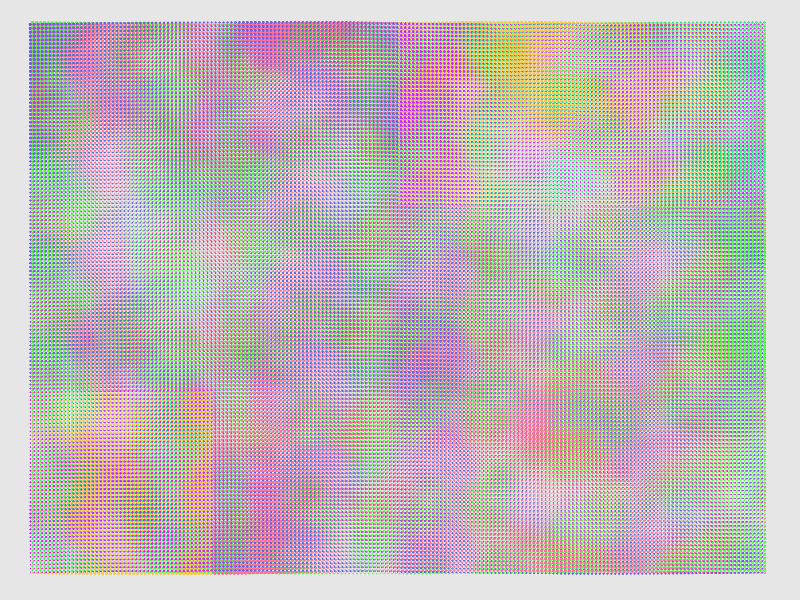 Color Function #10009