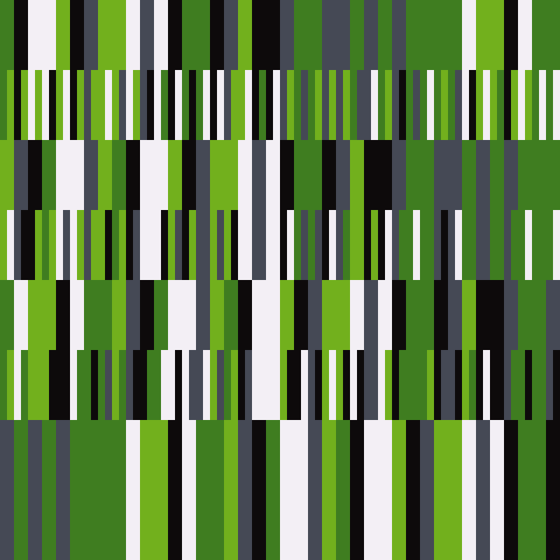 pixel partiii #168