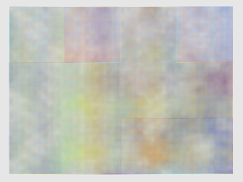 Color Function #1200