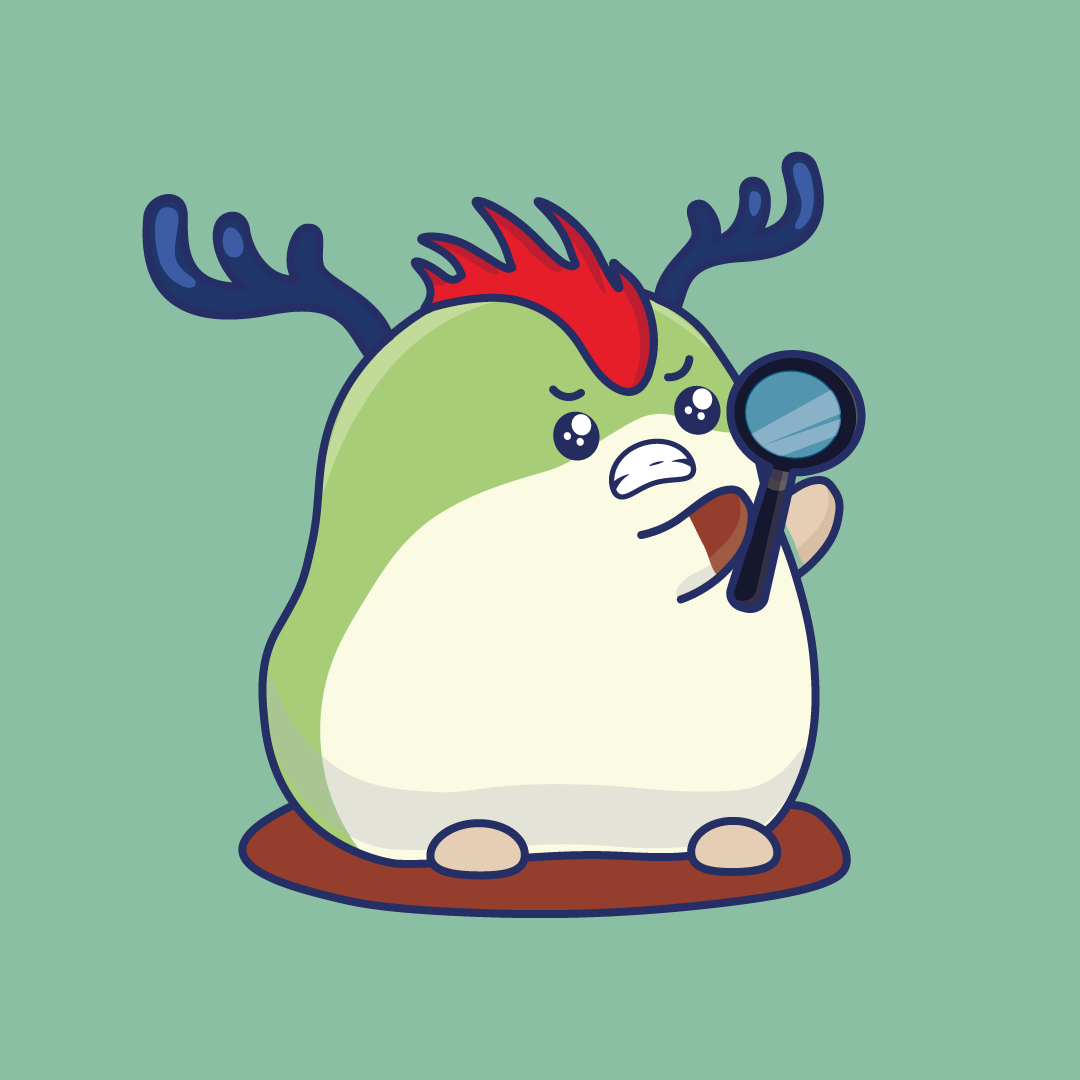 fxHamster #66