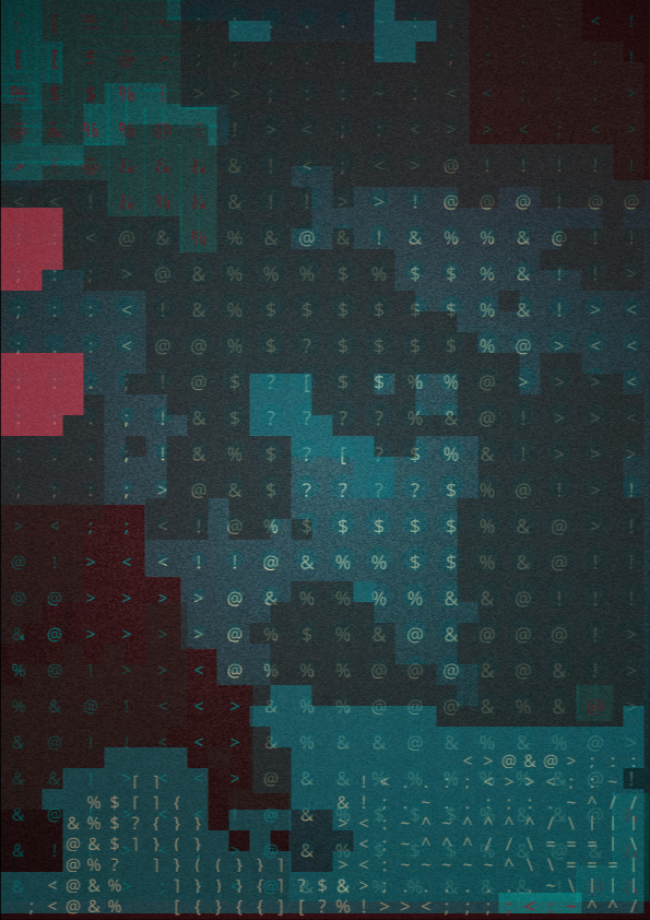 Convergence Remnants #22616