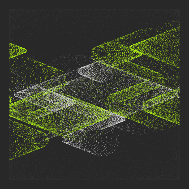 iterations #33