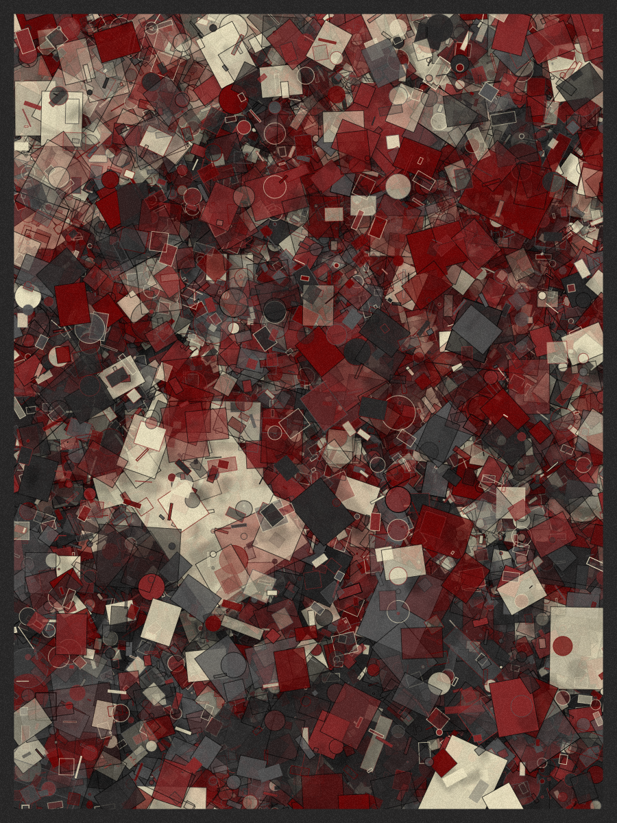 Chunks #185