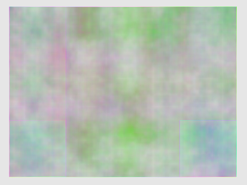 Color Function #8736