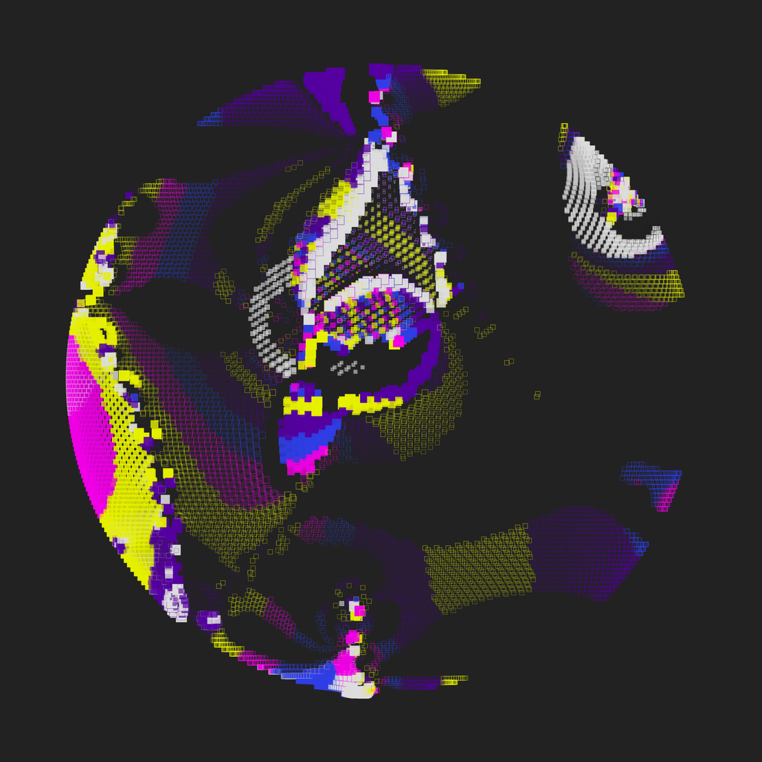 Still C #24314