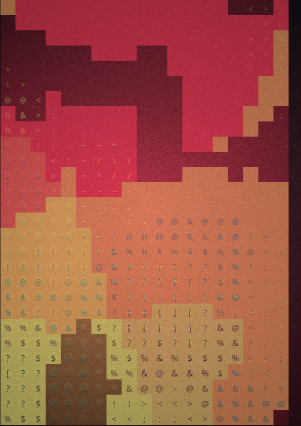 Convergence Remnants #25421