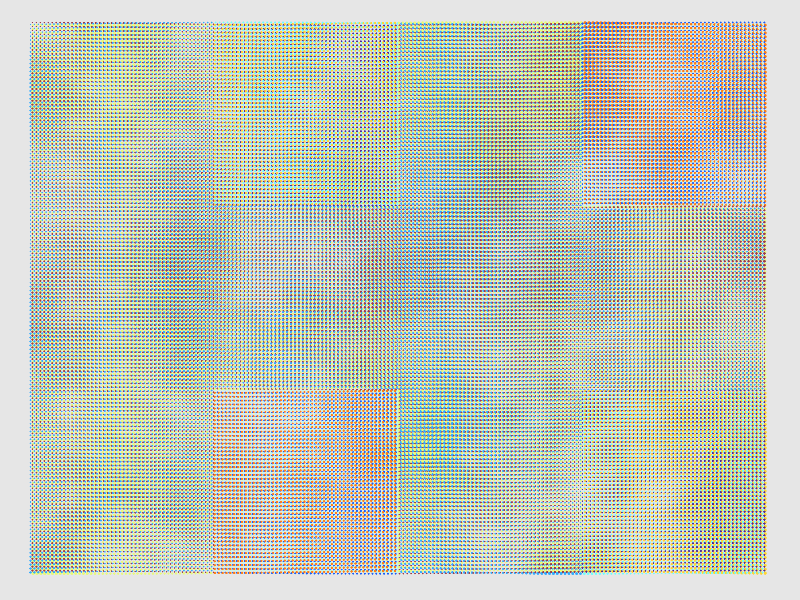 Color Function #7722