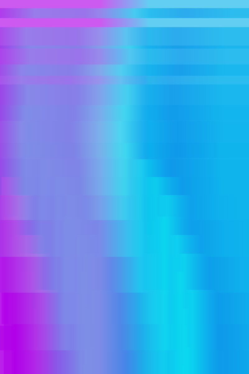 Aura #70