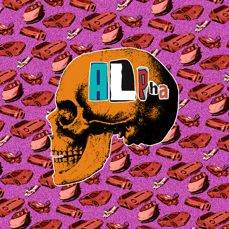 Talking Heads #76