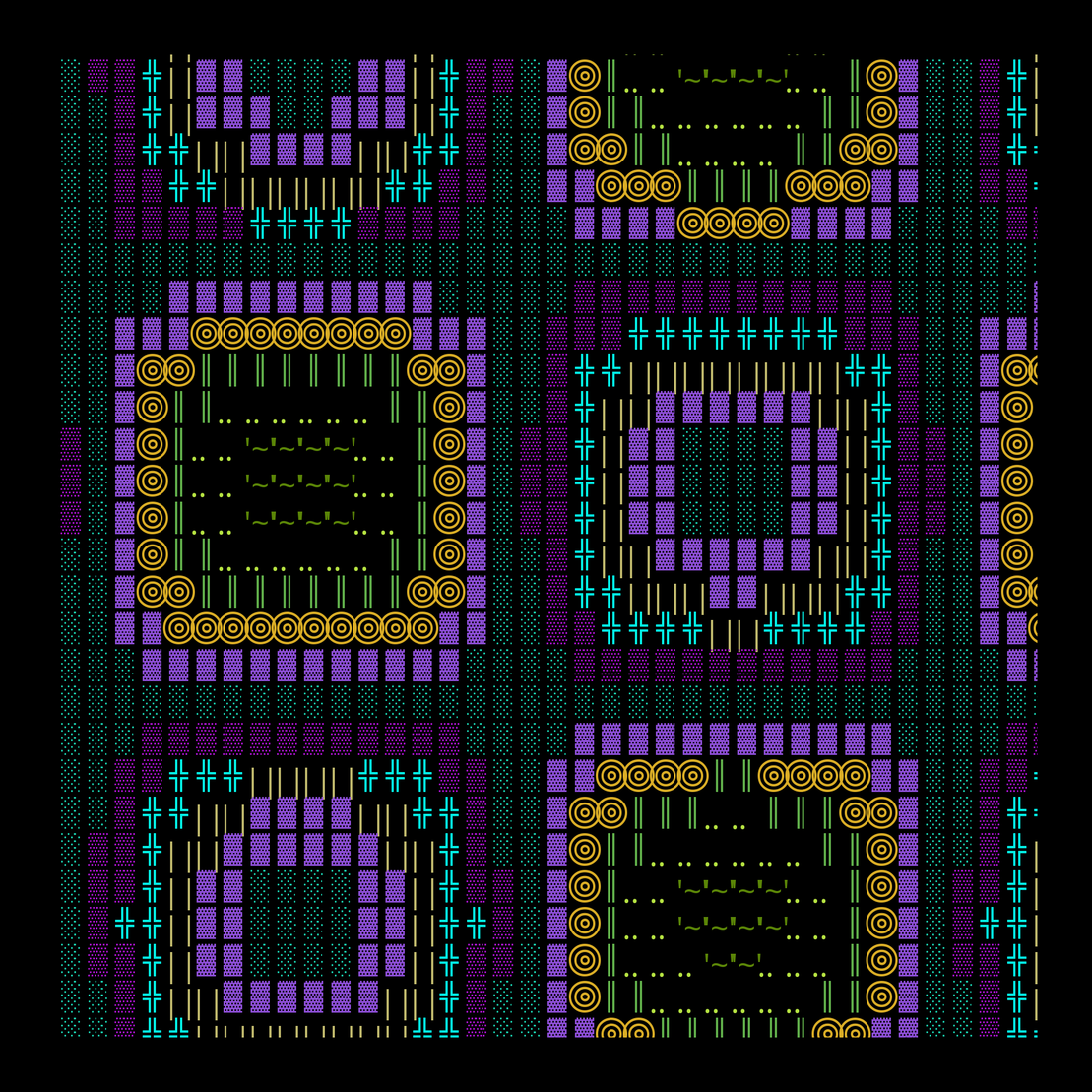 g l y p h #17039