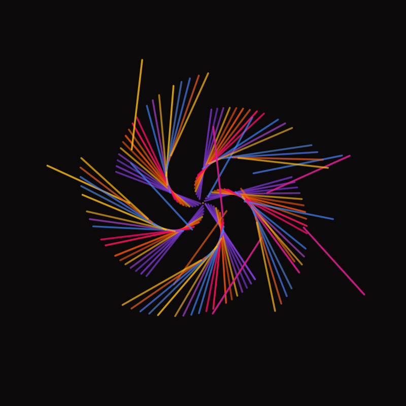 Spira #206