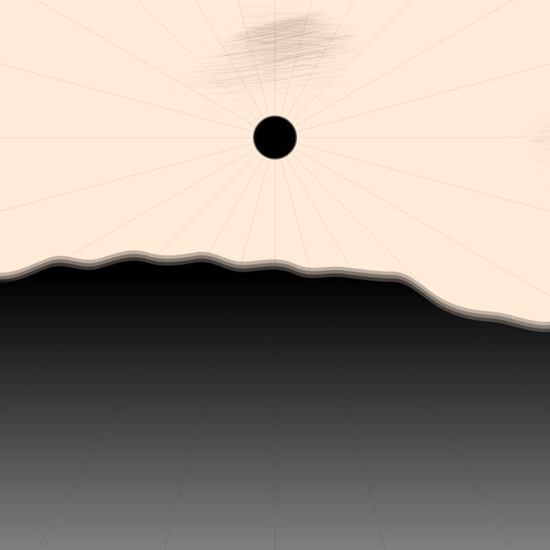 Drumscapes  #121