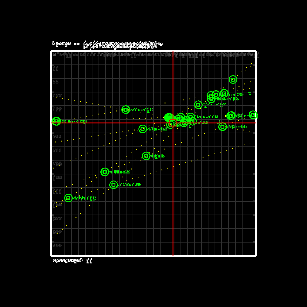 Glipsian Early Warning Collision Detection #78