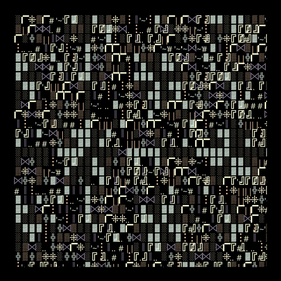 g l y p h #179835