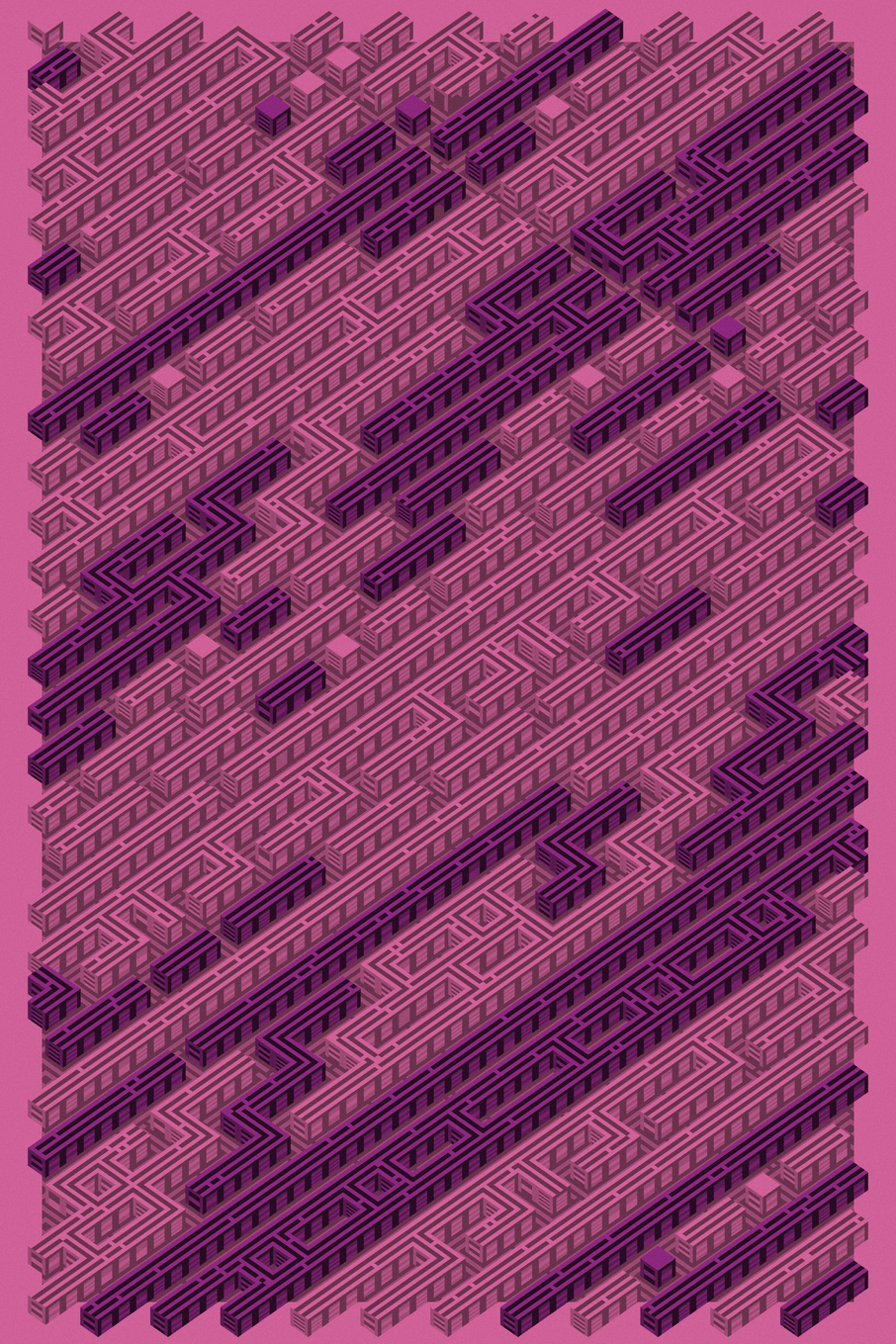 Block Storage #8