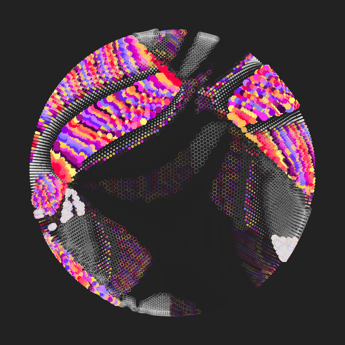 Still C #28684