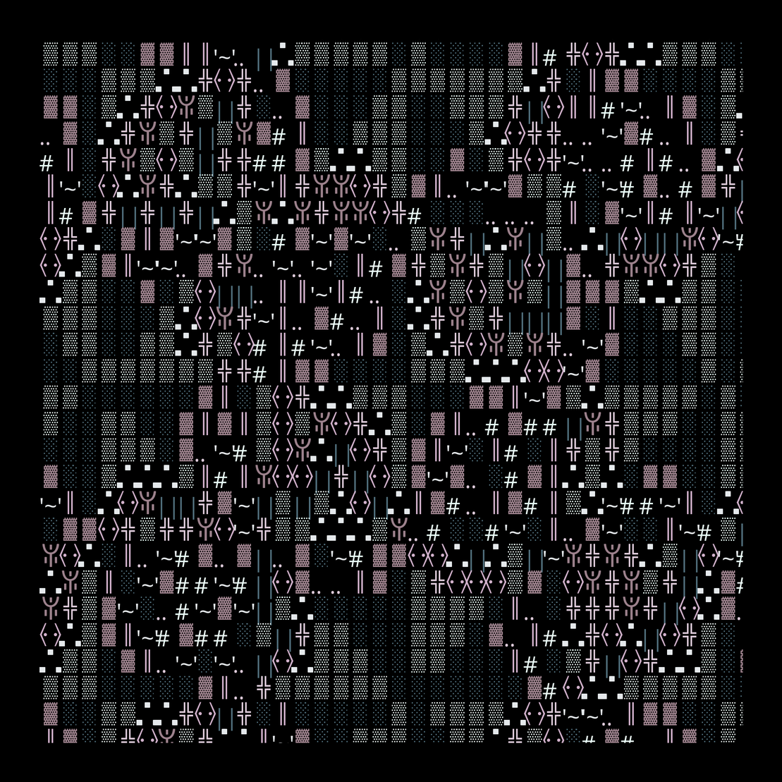 g l y p h #122416