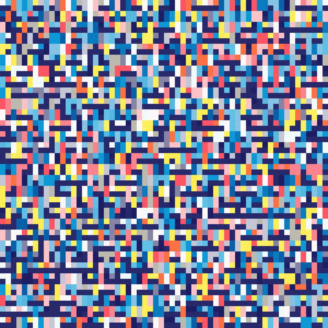 pixelpallete #247