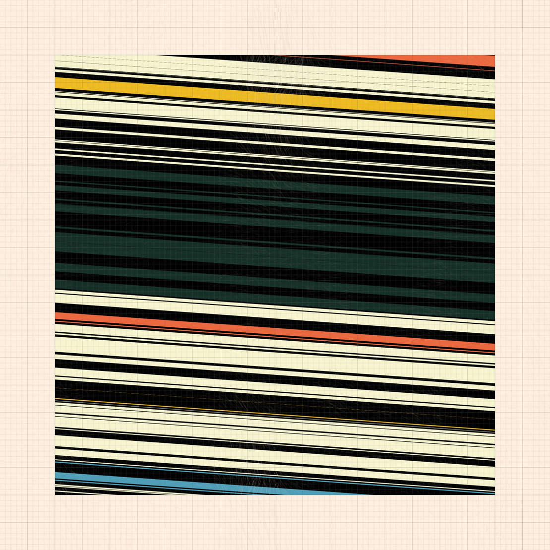 Intersections #57