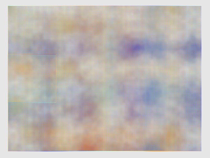 Color Function #14245