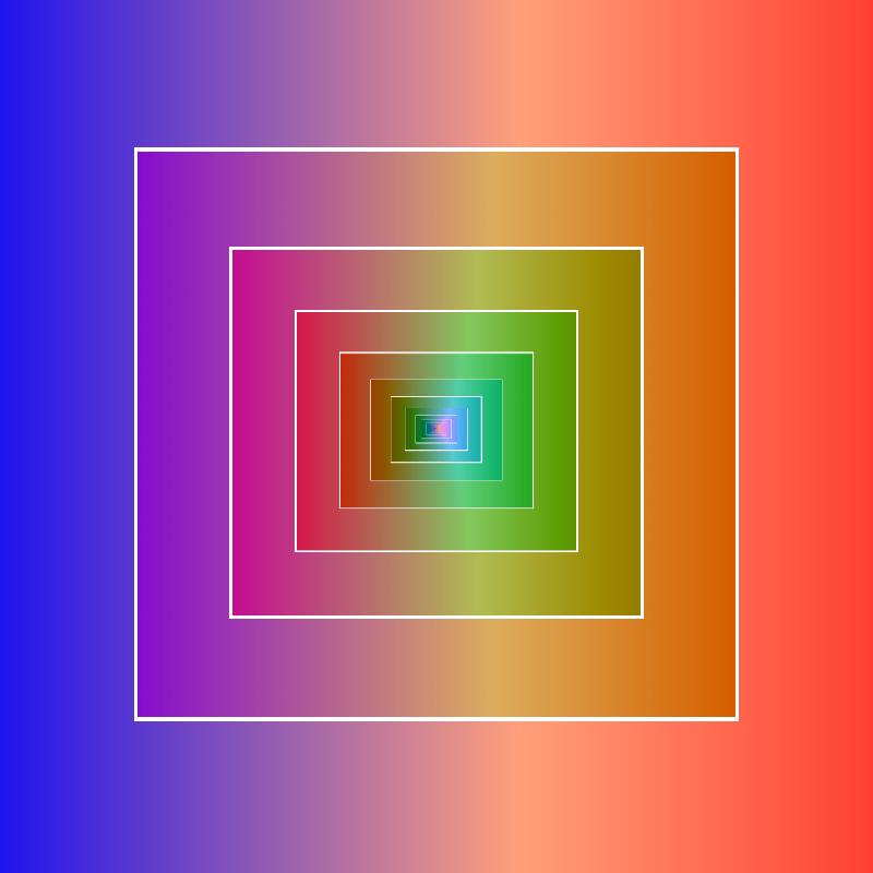 <iframes> #1