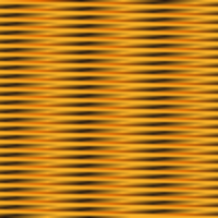 Oscillators #306