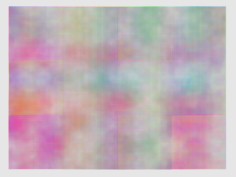 Color Function #14010