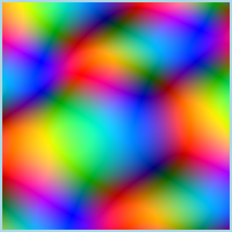 cuerpo iluminado #52