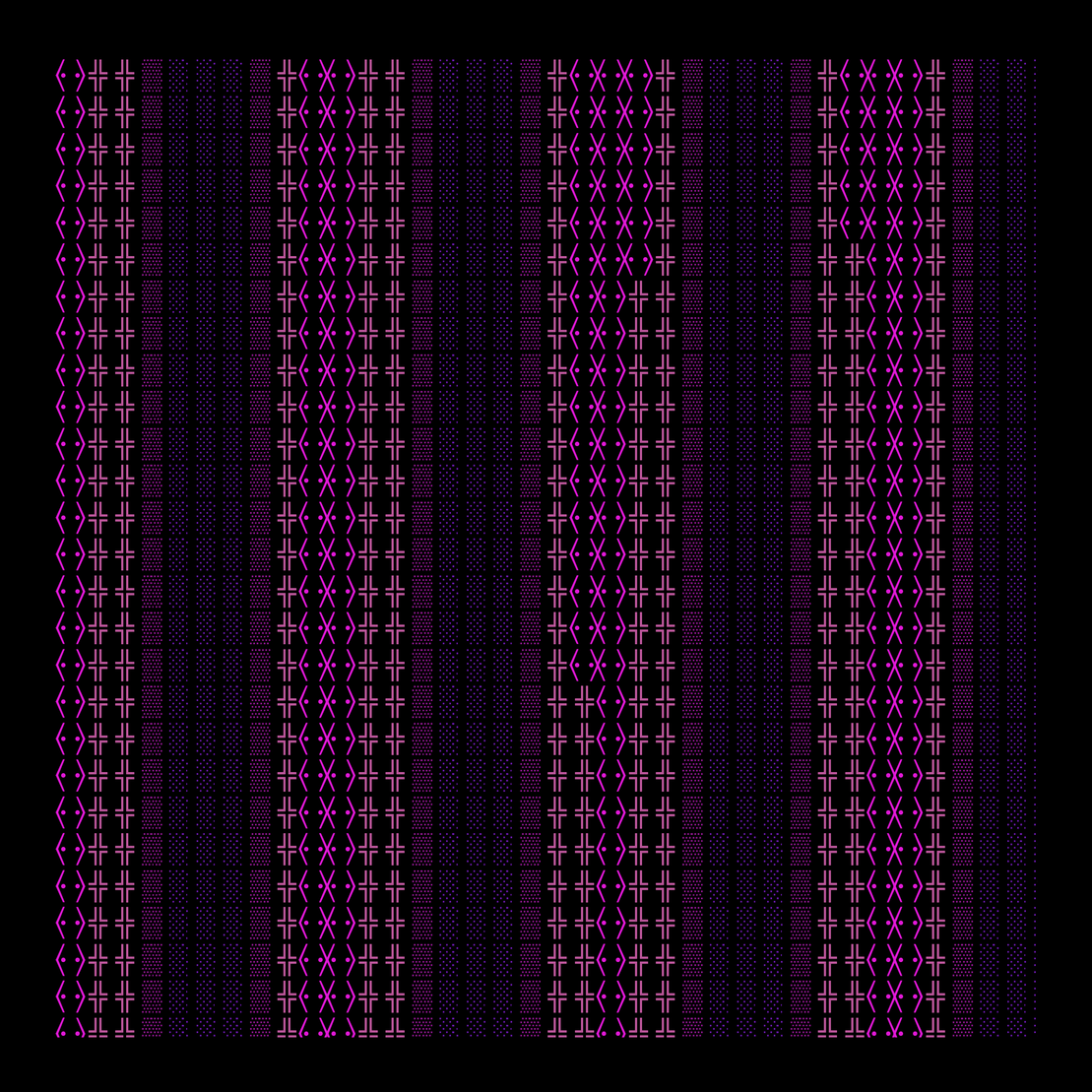g l y p h #127390